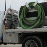10bbl